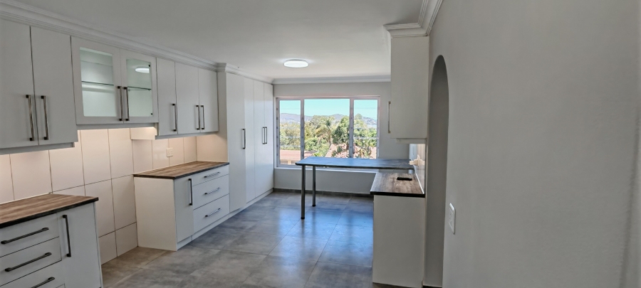 4 Bedroom Property for Sale in Old Place Western Cape